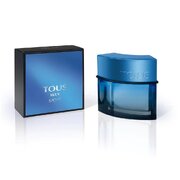 Tous Man Sport Toaletna voda 50 ml