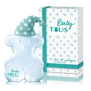Tous Baby Unisex  100 ml