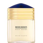 Boucheron Pour Homme Eau de Toilette Toaletna voda