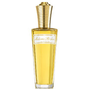 Rochas Madame Rochas Toaletna voda 100ml