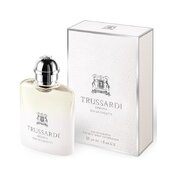 Trussardi Donna Eau de Toilette Toaletna voda