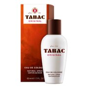 Tabac Original Eau De Cologne Spray Kolonjska voda 50ml