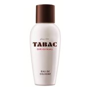 Tabac Original Eau De Cologne Kolonjska vodica