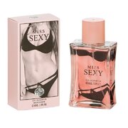 Real Time Miss Sexy Pour Femme Parfumska voda