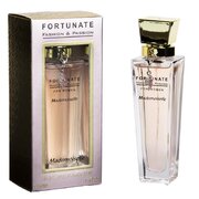 Fortunate Mademoiselle For Women Parfumska voda