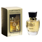 Fortunate Exquisite For Women Parfumska voda