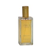 Clair de Lune CDL 5 Parfumska voda