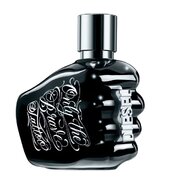 Diesel Only The Brave Tatoo Toaletna voda 50ml