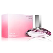 Calvin Klein Euphoria Blush Woman Parfumska voda