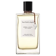 Van Cleef&Arpels Collection Extraordinaire Neroli Amara Parfumirana voda