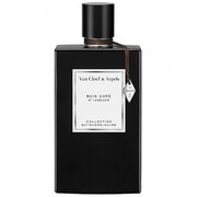 Van Cleef&Arpels Collection Extraordinaire Bois Dore Parfumska voda