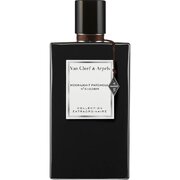 Van Cleef&Arpels Collection Extraordinaire Moonlight Patchouli Parfumska voda 75ml