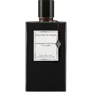 Van Cleef&Arpels Collection Extraordinaire Moonlight Patchouli Parfumska voda 75ml