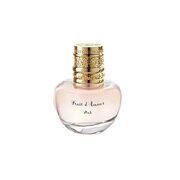 Emanuel Ungaro Fruit D'Amour Pink Toaletna voda