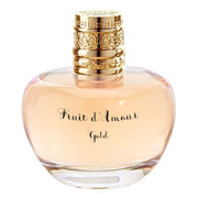 Emanuel Ungaro Fruit d'Amour Gold Toaletna voda 100ml