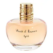 Emanuel Ungaro Fruit d'Amour Gold Toaletna voda 100ml