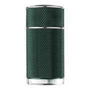 Dunhill Icon Racing Parfumska voda