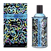Emanuel Ungaro Mastige For Him Toaletna voda 100ml