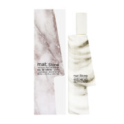 Masaki Matsushima Mat Stone Toaletna voda 80ml
