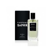 Saphir Select Blue Man Parfumska voda