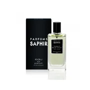 Saphir Select Blue Man Parfumska voda 50ml