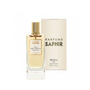 Saphir Oui De Saphir Pour Femme Parfumska voda 50ml