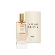 Saphir Moon Women Parfumska voda 50ml
