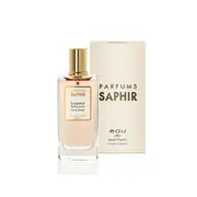 Saphir Moon Women Parfumska voda 50ml