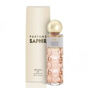 Saphir Moon Women Parfumska voda 200ml