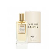 Saphir New Mazurca Women Parfumska voda 50ml