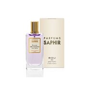 Saphir Furor Women Parfumska voda 50ml