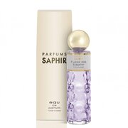 Saphir Furor Women Parfumska voda