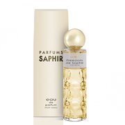 Saphir Freedom Women Parfumska voda