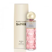 Saphir Due Amore Women Parfumska voda 200ml