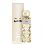 Saphir Cool De Saphir Pour Femme Parfumska voda 200ml