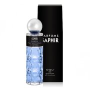 Saphir Perfect Man Pour Homme Parfumska voda 200ml