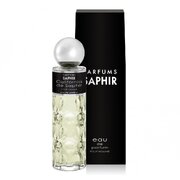 Saphir California Man Parfumska voda 200ml