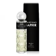 Saphir California Man Parfumska voda 200ml