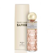 Saphir Perfect Woman Parfumska voda 200ml