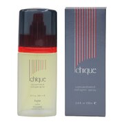 Chique Chique For Women Kolonjska vodica