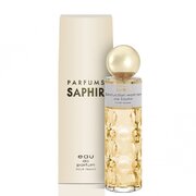 Saphir Seduction Woman Parfumska voda