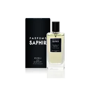 Saphir Select Men Pour Homme Parfumska voda 50ml