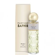 Saphir Select One Women Parfumska voda 200ml