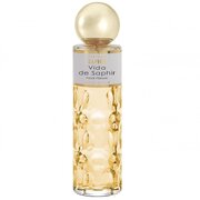 Saphir Vida De Saphir Pour Femme Parfumska voda 200ml