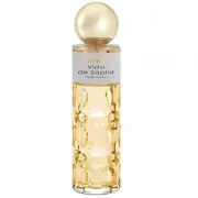 Saphir Vida De Saphir Pour Femme Parfumska voda 200ml