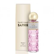 Saphir Vive la Femme Parfumska voda 200ml