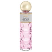 Saphir For Her Women Parfumska voda 200ml