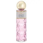 Saphir For Her Women Parfumska voda 200ml