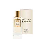 Saphir Select Blue Women Parfumska voda 50ml