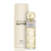 Saphir Select Blue Women Parfumska voda 200ml